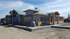 2152 Village Park Ave photo